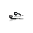 Radio Shack Stereo Earphones