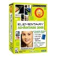 Elementary Advantage 2008