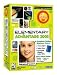 Elementary Advantage 2008