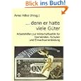 Produkt-Information