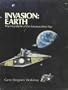 Invasion Earth: The Final Battle of the Solomani Rim War [BOX SET]