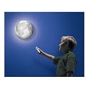 Moon In My Room