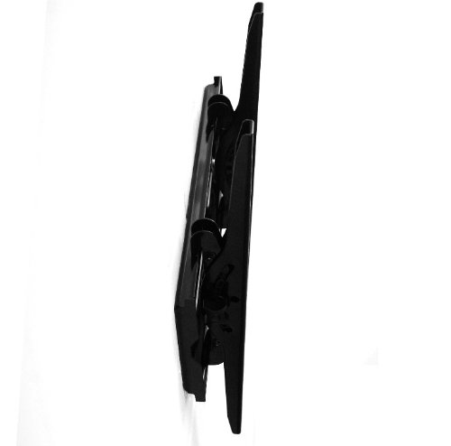 VESA Plasma Wandhalterung Wandhalter