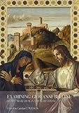 Examining Giovanni Bellini : an art 