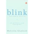 Blink: inteligencia intuitiva/ Blink: The Power of Thinking Without Thinking (Spanish Edition) (Ensayo (Punto de Lectura))