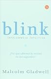 Blink