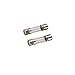 AmScope FS-M Fuses For Microscopes