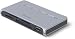 Belkin 3 Port USB Hub mit 15in1 Kartenleser