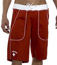 Andrew Christian Lifeguard Training Shorts 6073 - Buy Andrew Christian Lifeguard Training Shorts 6073 - Purchase Andrew Christian Lifeguard Training Shorts 6073 (Andrew Christian, Andrew Christian Sleepwear, Andrew Christian Mens Sleepwear, Apparel, Departments, Men, Sleepwear & Robes, Mens Sleepwear, Pajamas, Pajama Sets, Mens Pajamas, Mens Pajama Sets)