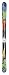 spacer