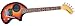 FERNANDES ZO-3|B/3SB