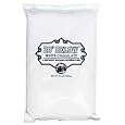 Big Train 20 BeLow White Hot Chocolate Bulk 3.5lb Bag - Single Bag Sale