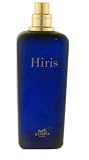 Hiris By Hermes For Women. Eau De Toilette Spray 3.4 Oz Unboxed.