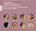 Mendelssohn: Symphony No. 4 "Italian"; A Midsummer Night's Dream