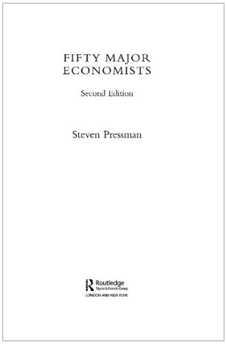 Routledge