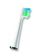 denture toothbrush