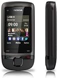 Nokia C205