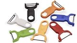 Kuhn Rikon Original Swiss Peeler