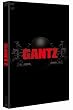 �uGANTZ[VPBT-13585][DVD]�v
