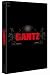 GANTZ [DVD]
