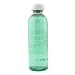 Origins Mint Wash Cooling Gel That Lathers Clean - 200ml/6.7oz