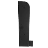 Firepower Super 99 Rifle Airsoft Magazine
