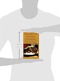 The Art of Persian Cooking (Hippocrene International Cookbook Classics) (Hippocrene Cookbook Library (Paperback)) The Art of Persian Cooking (Hippocrene International Cookbook Classics) (Hippocrene Cookbook Library (Paperback))