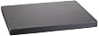 granitplatten nach maß