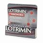 Lotrimin AF Ringworm Cream .42 oz (12 g)