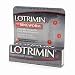 image 7 - Lotrimin AF Ringworm Cream 42 oz 12 g