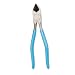 Channellock 437 7-Inch Diagonal Box Joint Plier