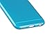 TeckNet® New Apple iPhone 6 Plus Case Cover For Apple iPhone 6 Plus, 5.5 inch, Sep 2014 Release - Blue