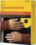 Norton Internet Security 2006 Retail