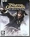 Pirates of the Caribbean: At World's End