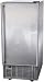 Franklin Chef FIM35OD 44-Pound Stainless-Steel Automatic Outdoor Ice Machine