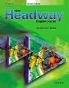 New Headway Beginner