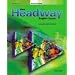 New Headway English Course: Student's Book Beginner (New Headway English Course)