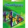 New Headway English Course: Student's Book Beginner (New Headway English Course)