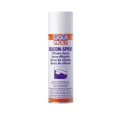 LM 3310 Silicon-Spray, 300 ml