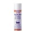 LM 3310 Silicon-Spray, 300 ml