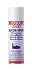 Produkt-Bild: LM 3310 Silicon-Spray, 300 ml