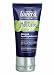 LAVERA Men Care Feuchtigkeitscreme allround, 30 ml