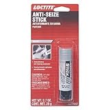 Loctite – Silver Anti-Seize Stick, 20 gramOn Sale