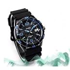 Casio STANDARD MTD-1066B-1A1VDF, A503 Men's Watch