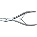 WPI 14089 Standard Friedman Rongeur, 13cm Length, 2.5mm Jaw Width