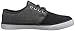 DC Men's Studio SD Skate Shoe