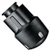 Andis Rechargeable Battery Power Pack for Bgr Clipper 64725