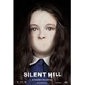 Silent Hill (Full Screen)