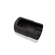 CTA Tools 2047 IPR Socket