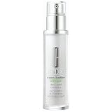 Anti-Blemish by Clinique Even Better Clinical Dark Spot Corrector 50ml